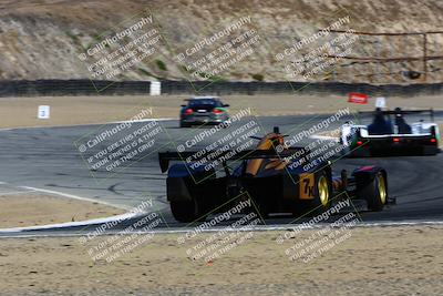 media/Sep-16-2022-Nasa (Fri) [[b7801585ec]]/Group B/Practice (Turn 2)/